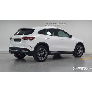 971751
