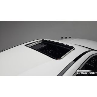 37091