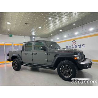 489618