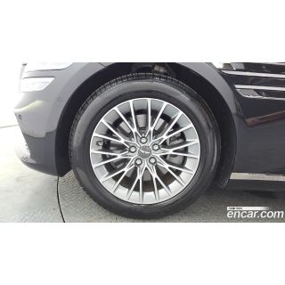 452103