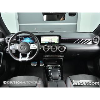 477468