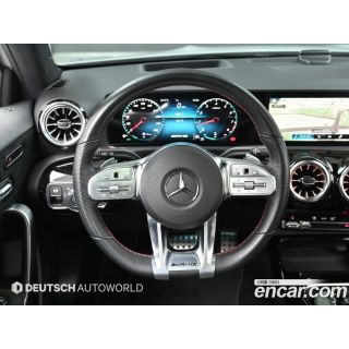 583554