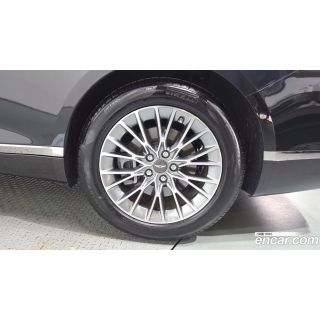 270625