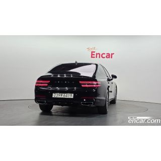 464568