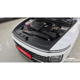 939078