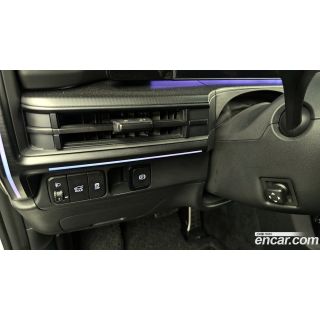 407573