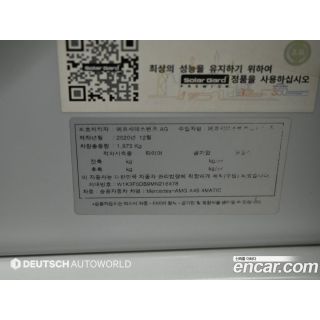 172802