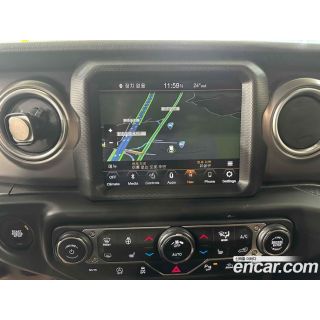 782248
