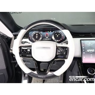 352672
