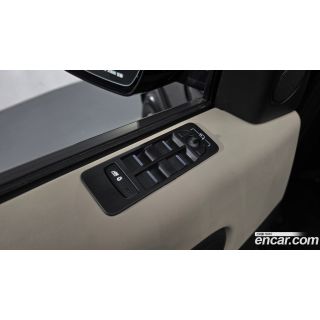 542086