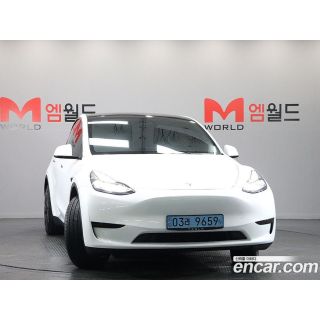 409758