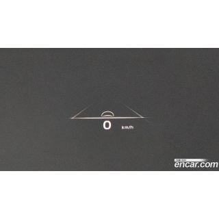 909810