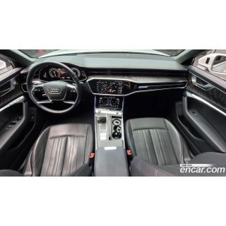 422866