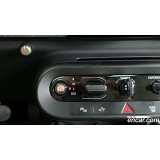 449107