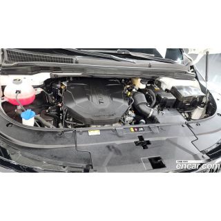 737564
