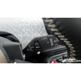 991688