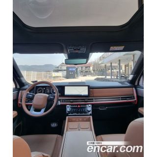 734141