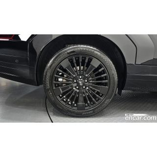 139403