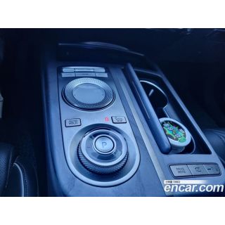 773140