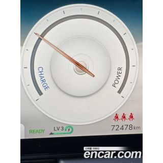 103315