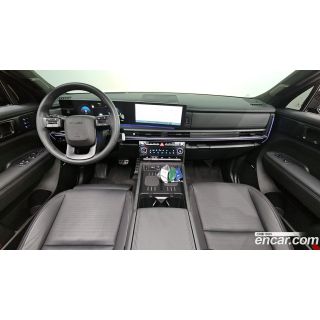 967972