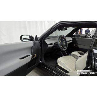 880761