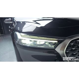 772522