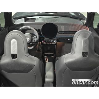 598773