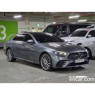 912265