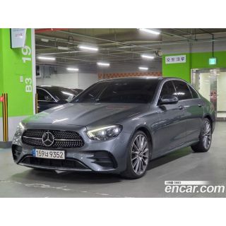 681505