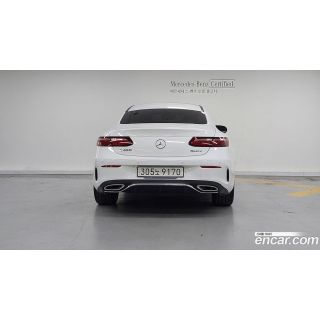 327954