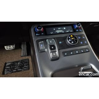 352113