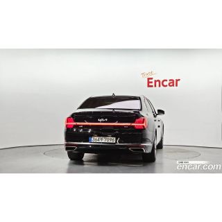 949564