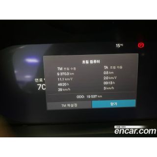 677354