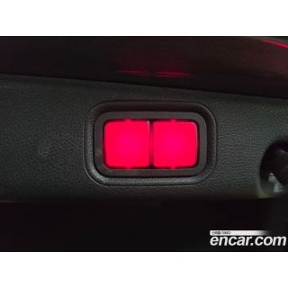 836002