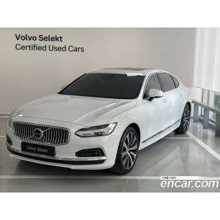 638877