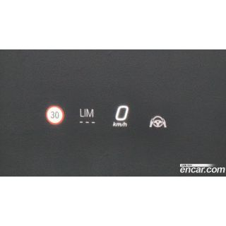 982562