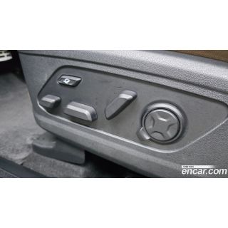 628842