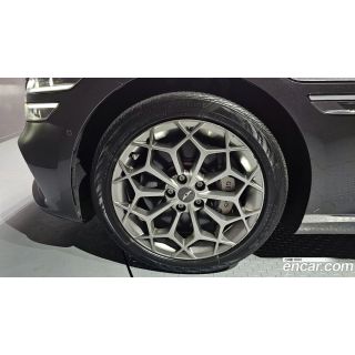 54708