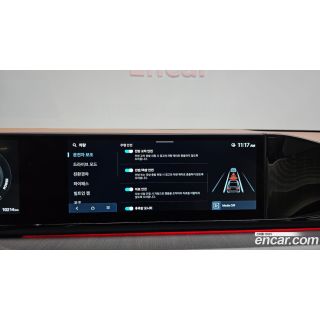 580654