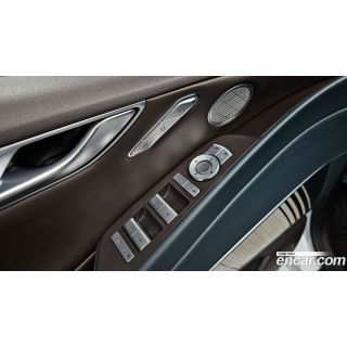 106751