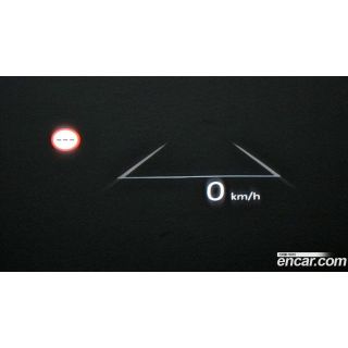 669254