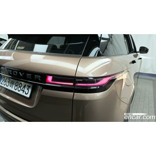 159089
