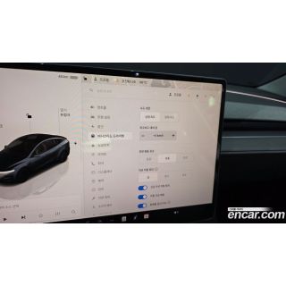 950424
