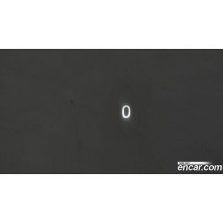131602