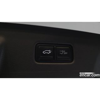 599075