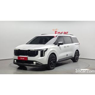 776258