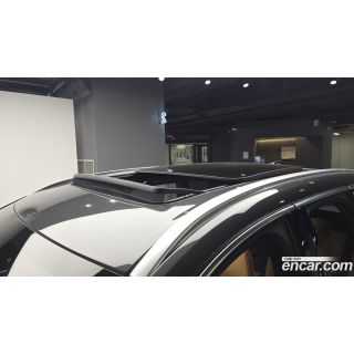 991536