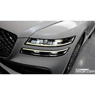 531941