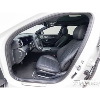 996208